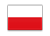 TERMO-SERVICE srl - Polski